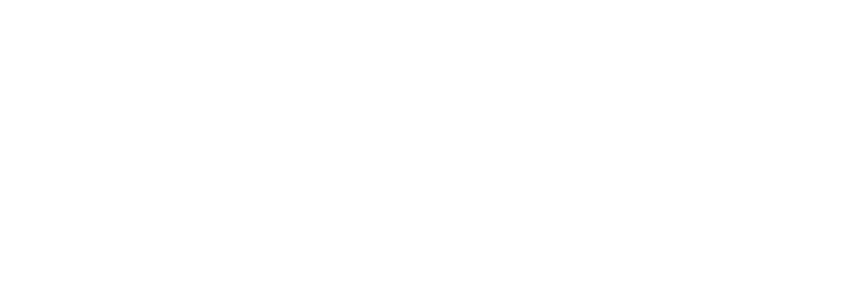Agent366