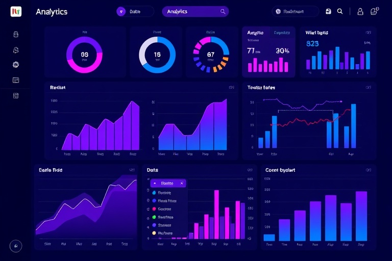 DataViz Pro